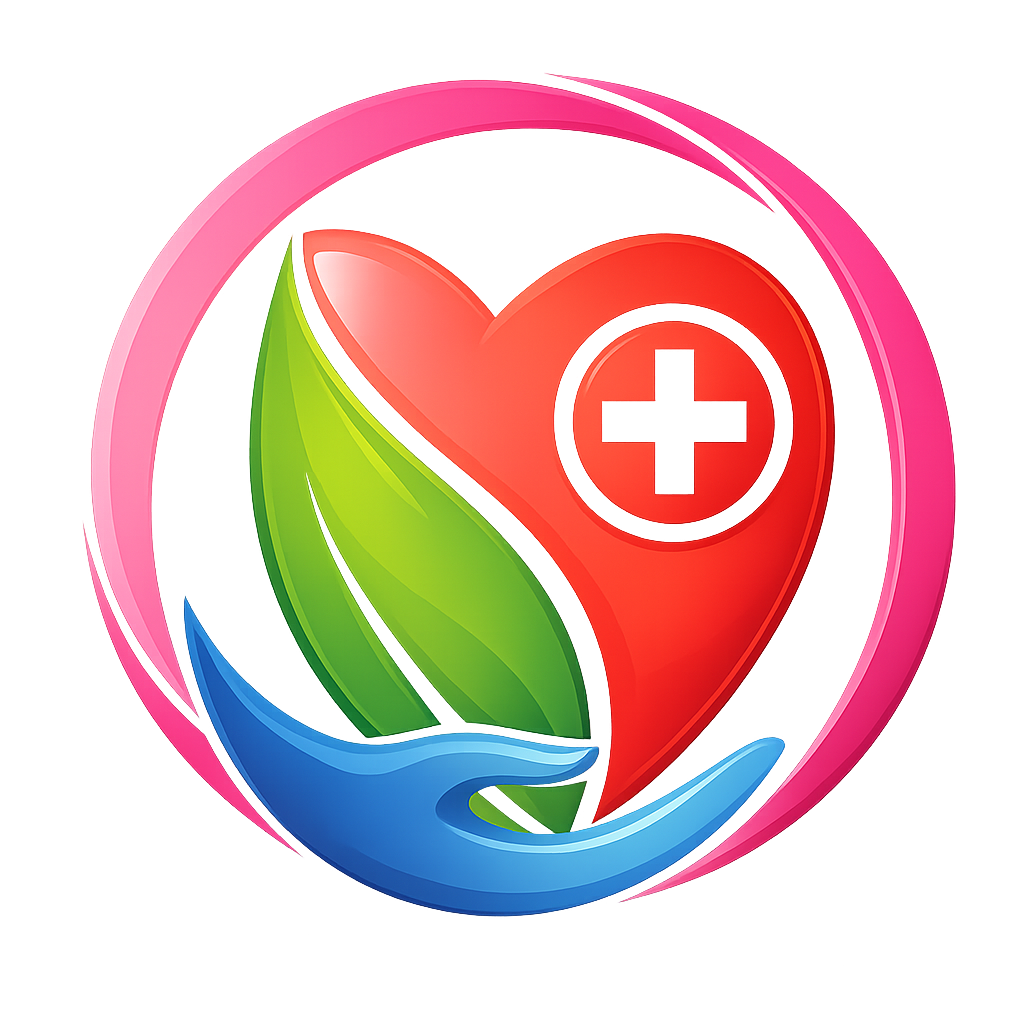 unimed-logo