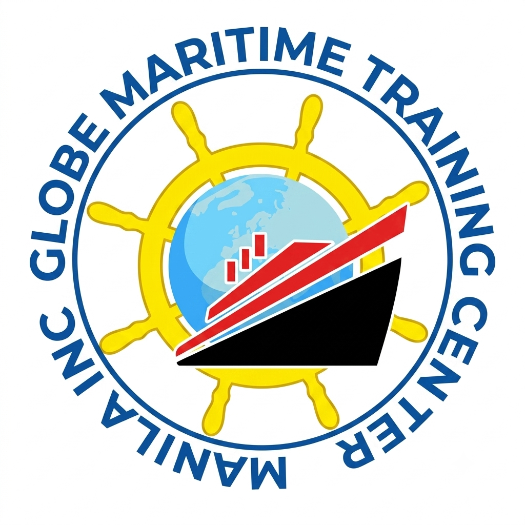 GLOBAL MARITIME