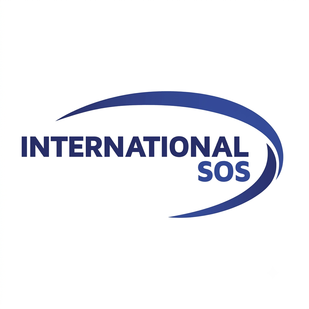 INTERNATIONAL SOS