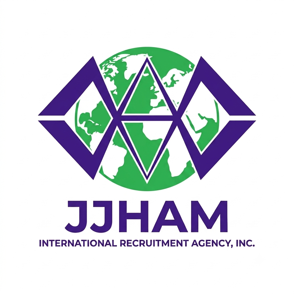 JJHAM