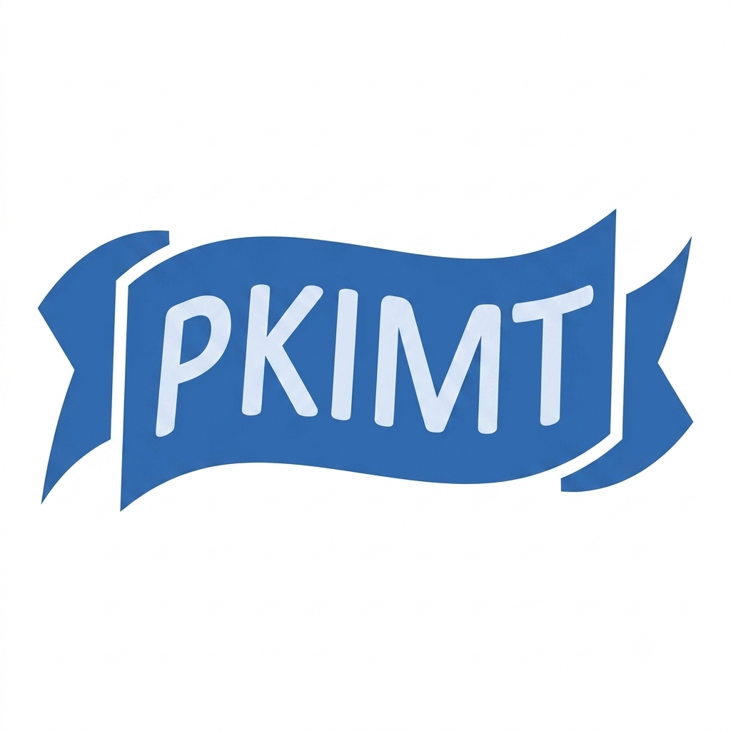 PKIMT