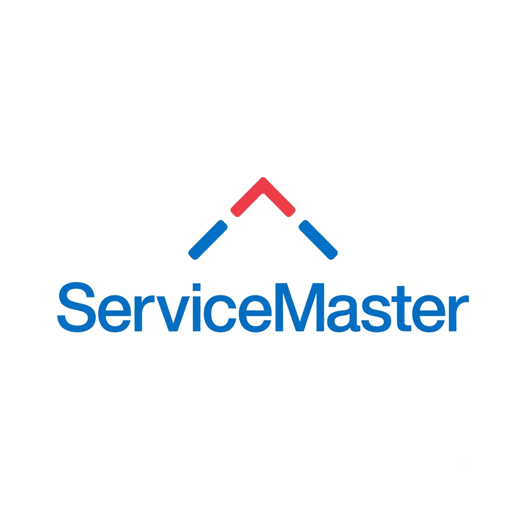SERVICE MASTER