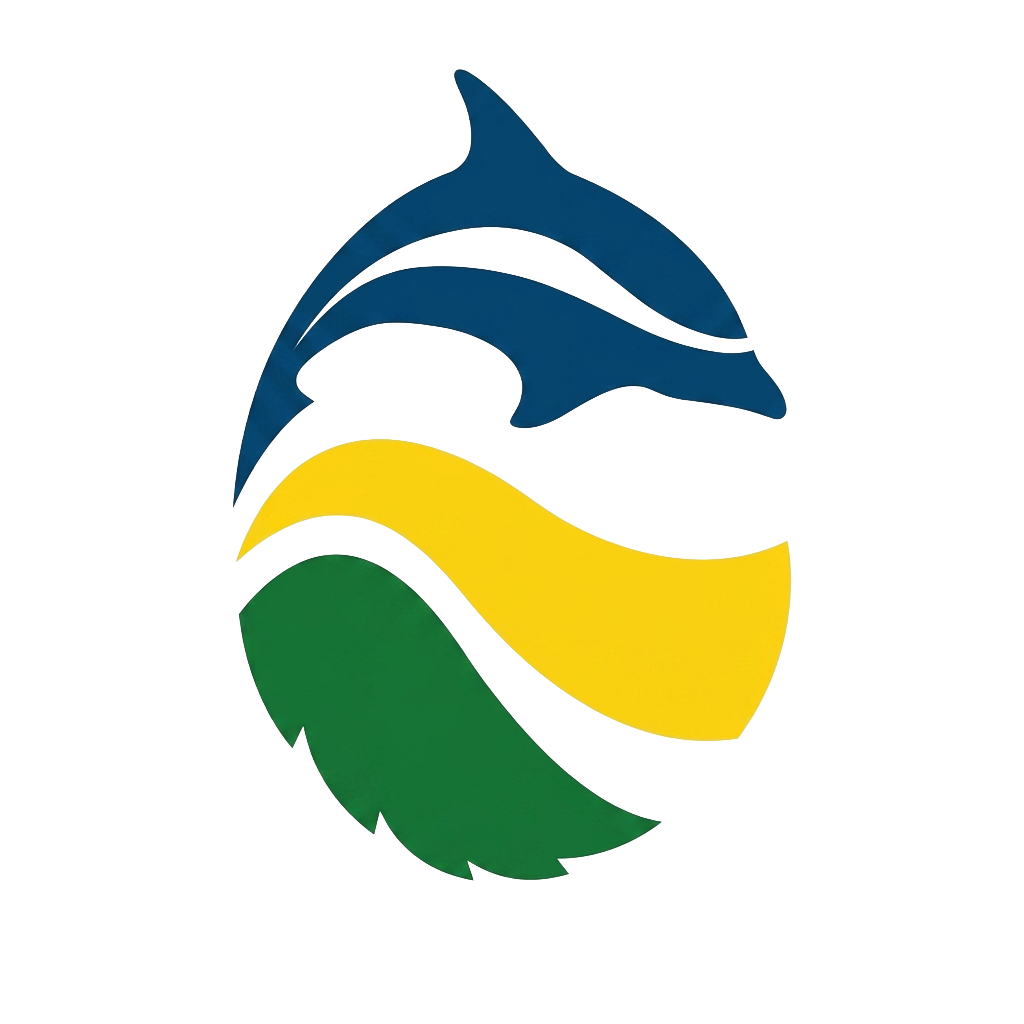 PNG CROSSWORLD MARINE