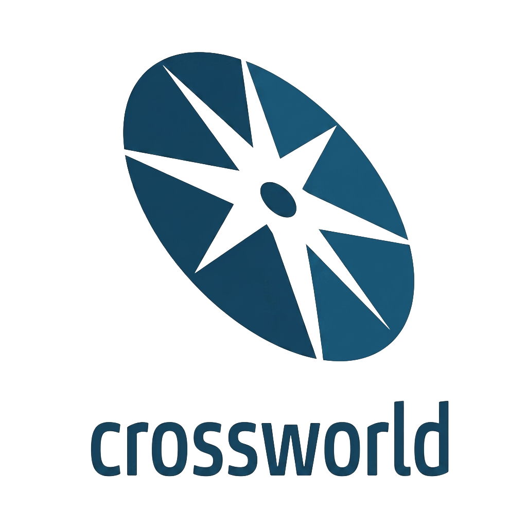 PNG CROSSWORLD