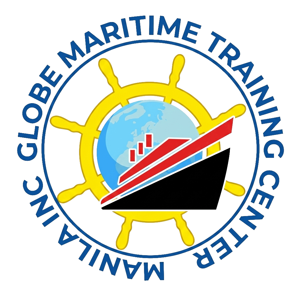 PNG GLOBAL MARITIME
