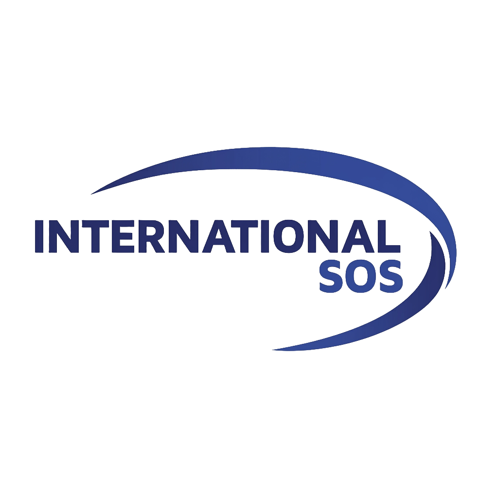 PNG INTERNATIONAL SOS