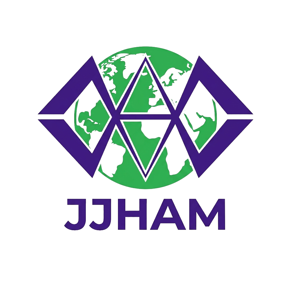 PNG JJHAM