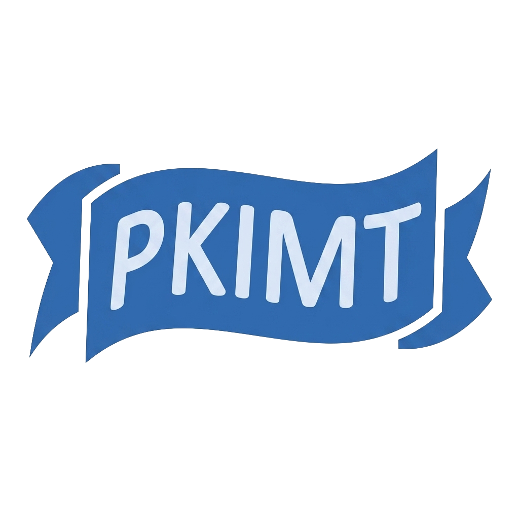 PNG PKIMT