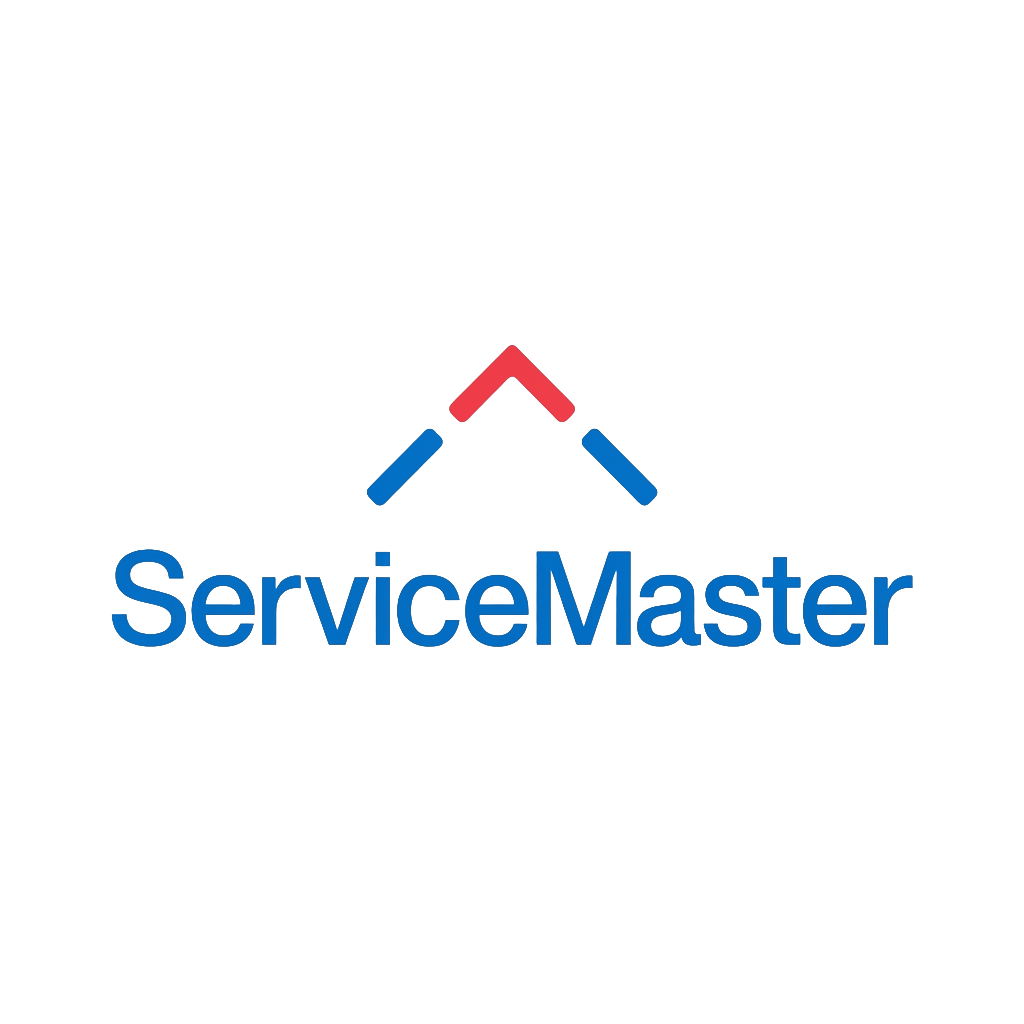 PNG SERVICE MASTER